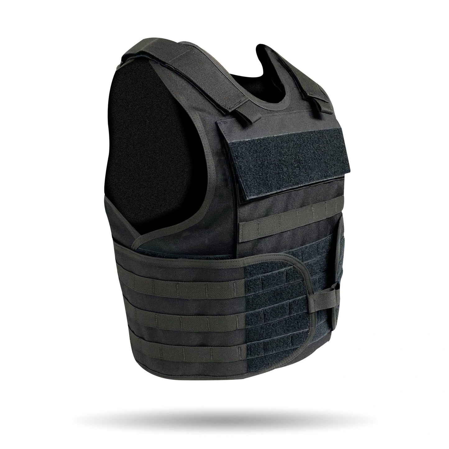 OS Tactical Carrier - coyote
