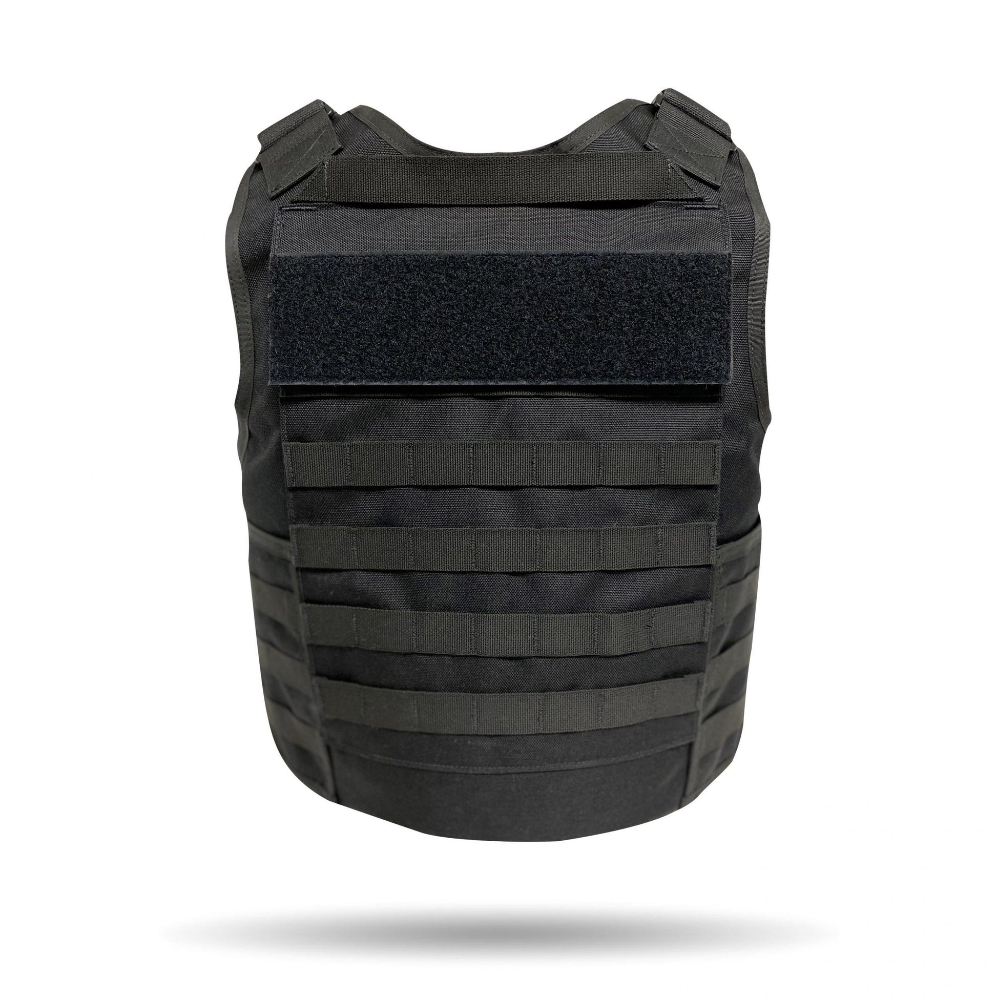 OS Tactical Carrier - ranger-green