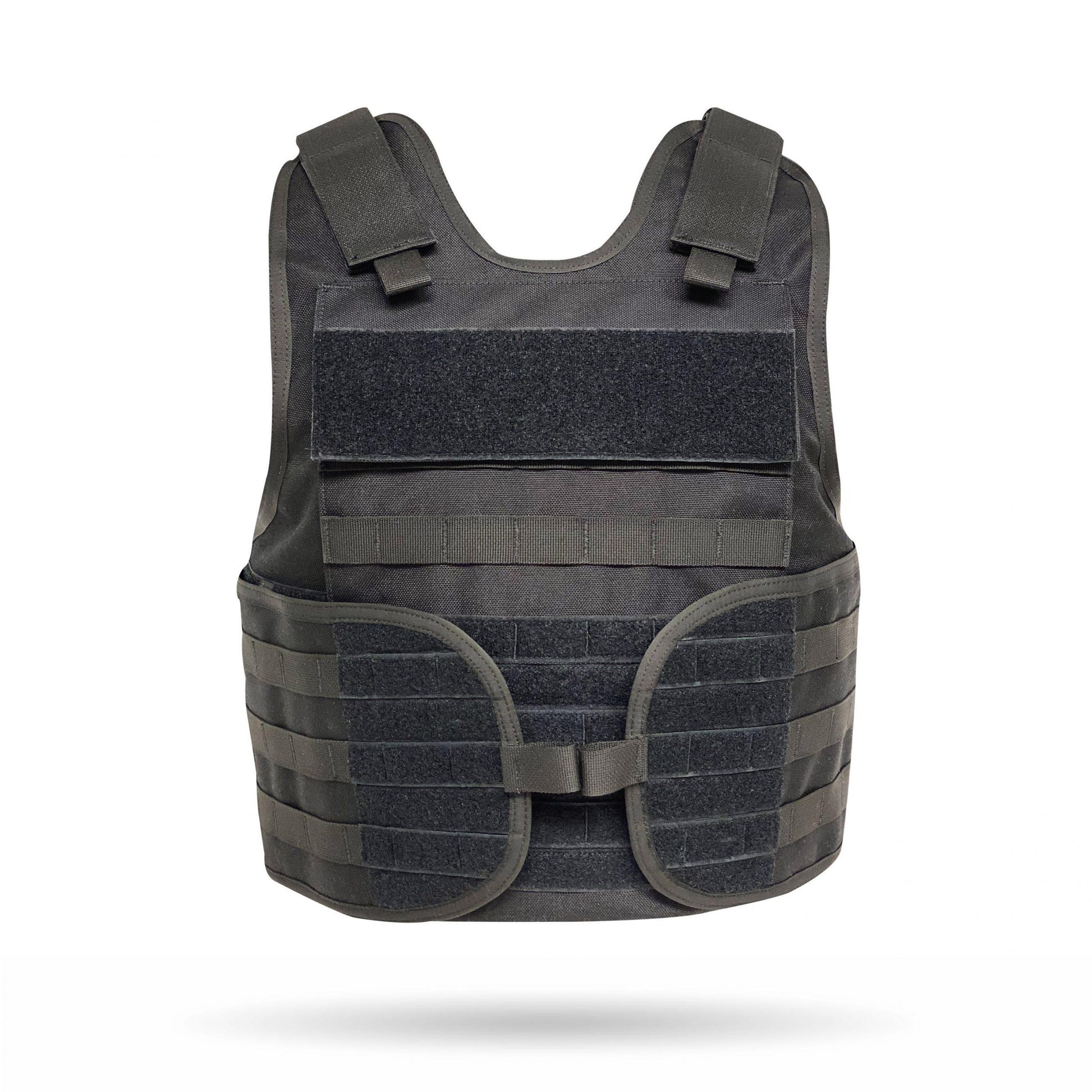 OS Tactical Carrier - black