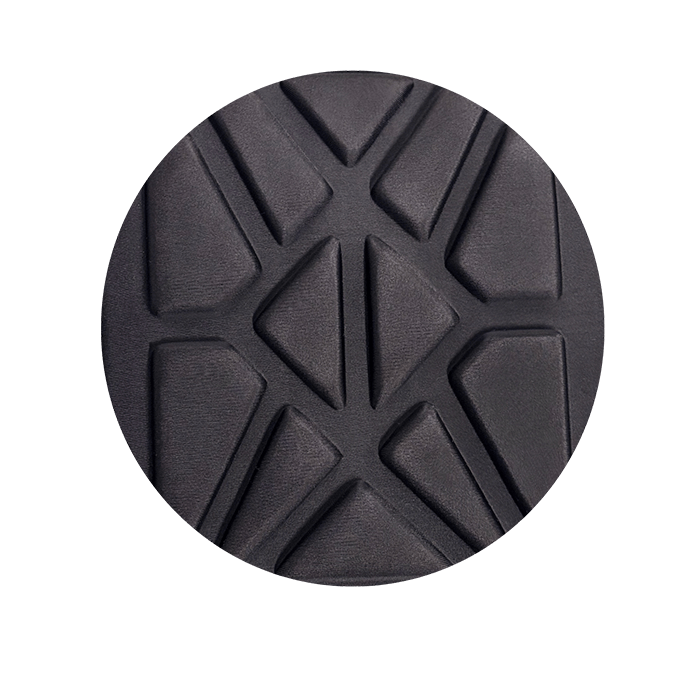 ODIN 2.0 Plate Carrier - ranger-green