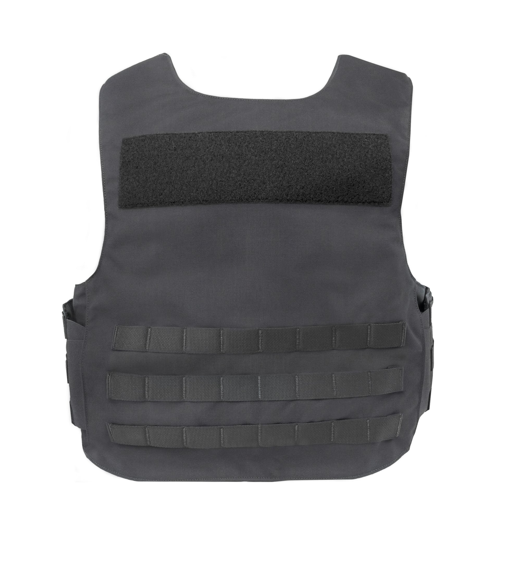 Patrol Tactical Carrier (PTC) MOLLE - coyote