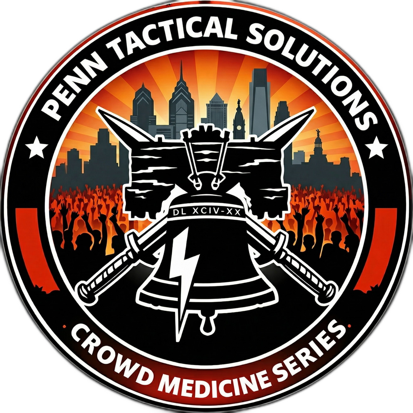 FIFA 2026 Medical Considerations  Operational Doctrine and Training Manual