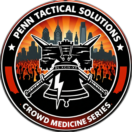 FIFA 2026 Medical Considerations  Operational Doctrine and Training Manual
