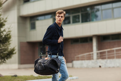 Personal Readiness Kit