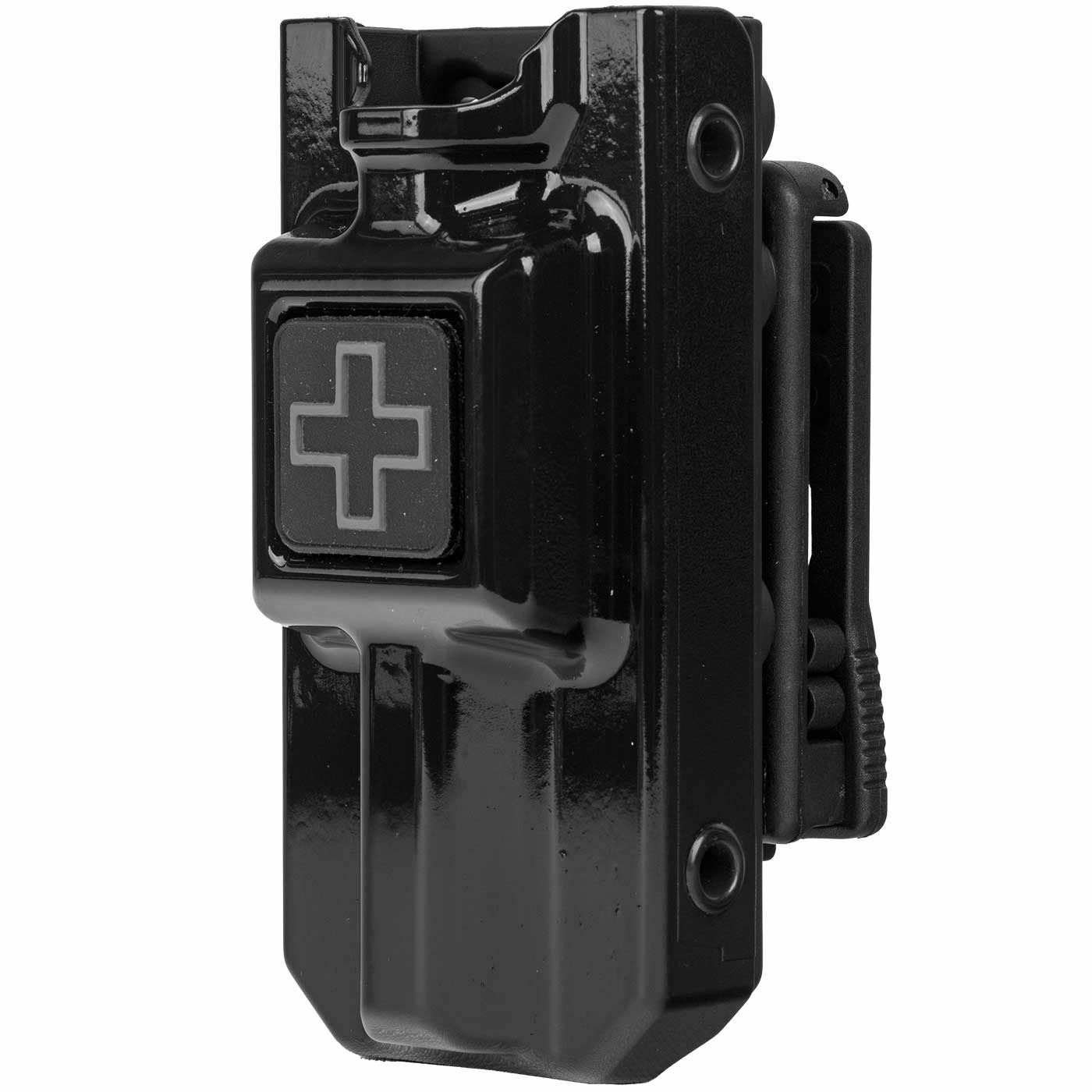 Rigid Gen 7 C-A-T TQ Case - Navy Blue