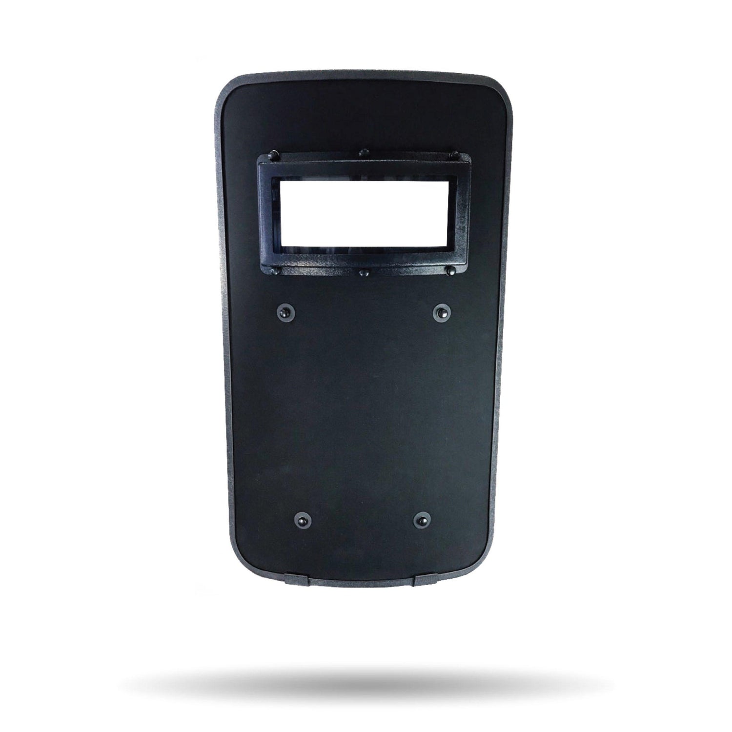 RCX1 Series Shield - black-1