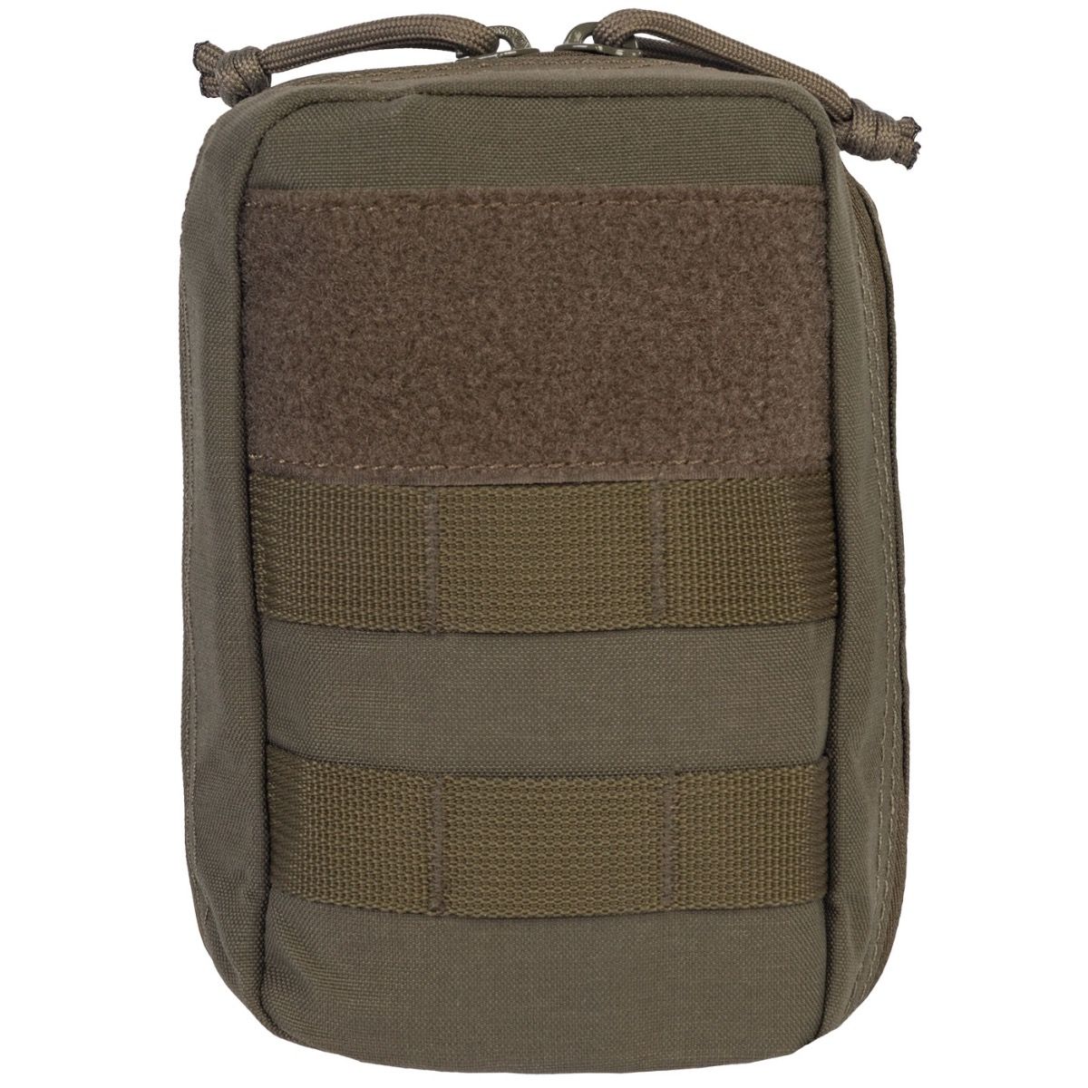 NAR K-9 Handler IFAK Kit - Ranger Green - Basic