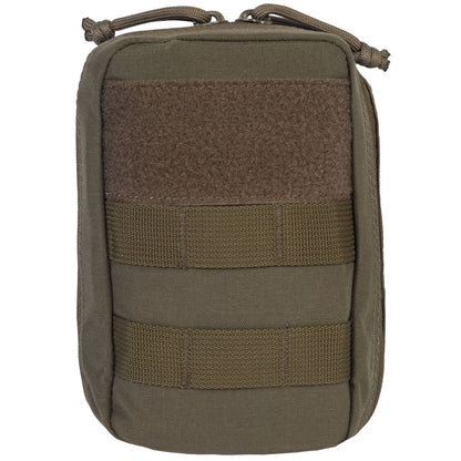NAR K-9 Handler IFAK Kit - Ranger Green - Basic