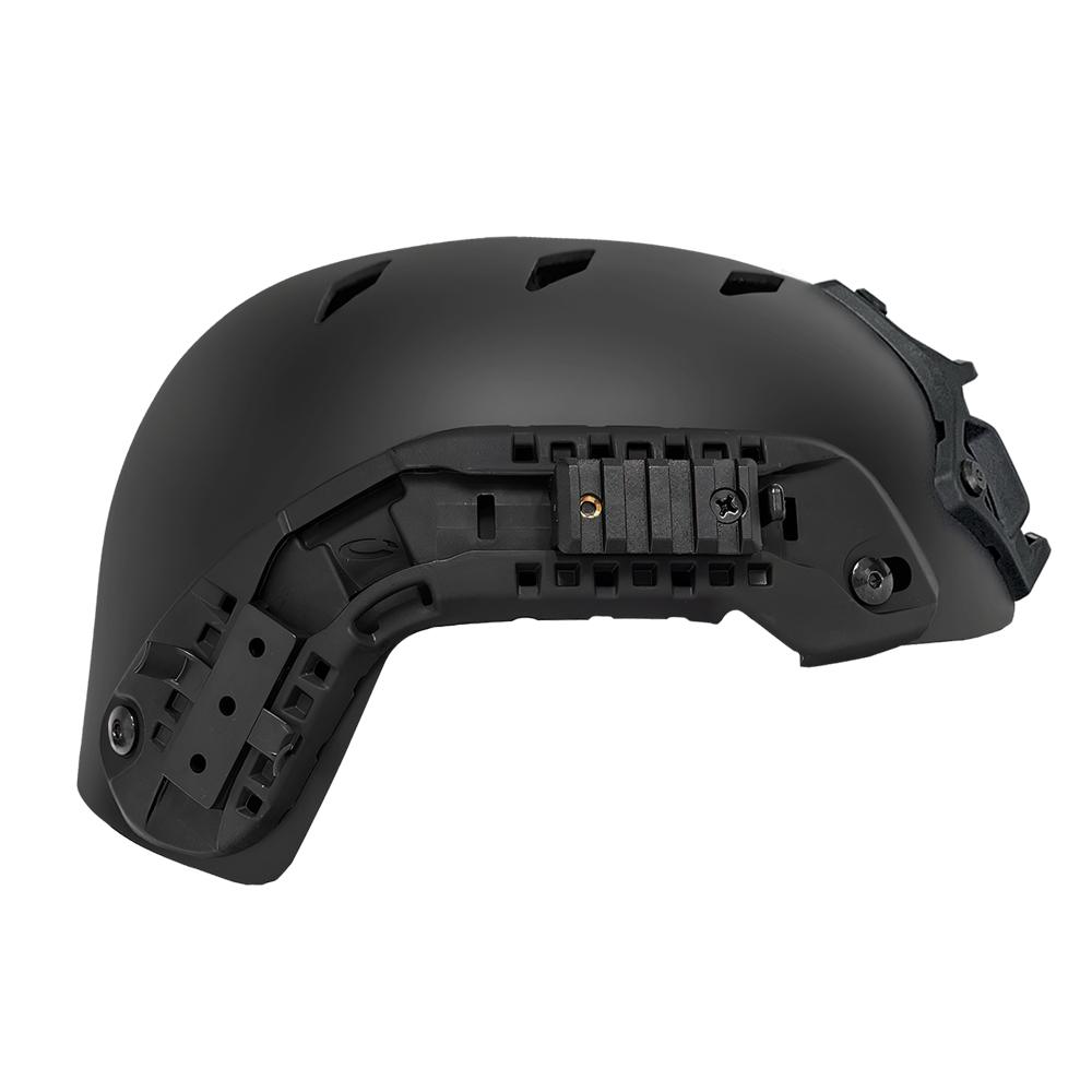 Tactical Bump Helmet - coyote