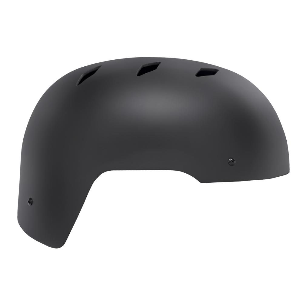 Tactical Bump Helmet - white