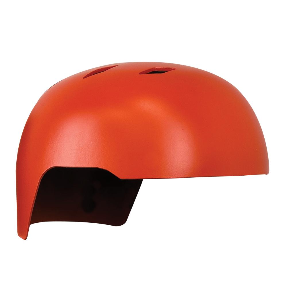Tactical Bump Helmet - yellow
