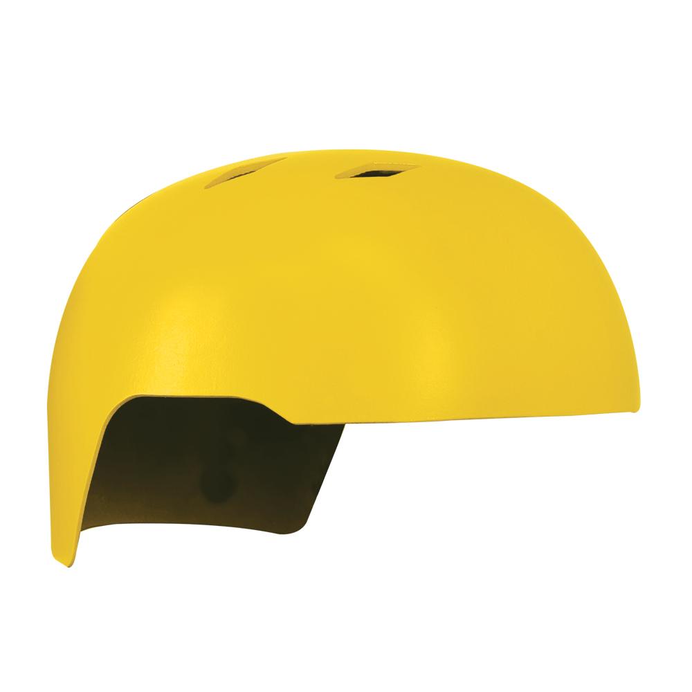 Tactical Bump Helmet - red