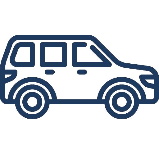Vehicle Kit