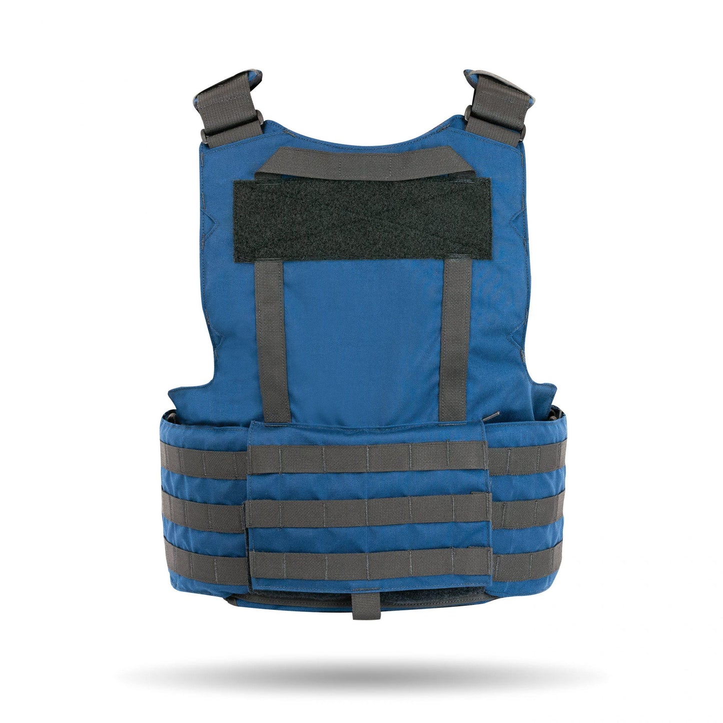 Switch Tactical Carrier - coyote