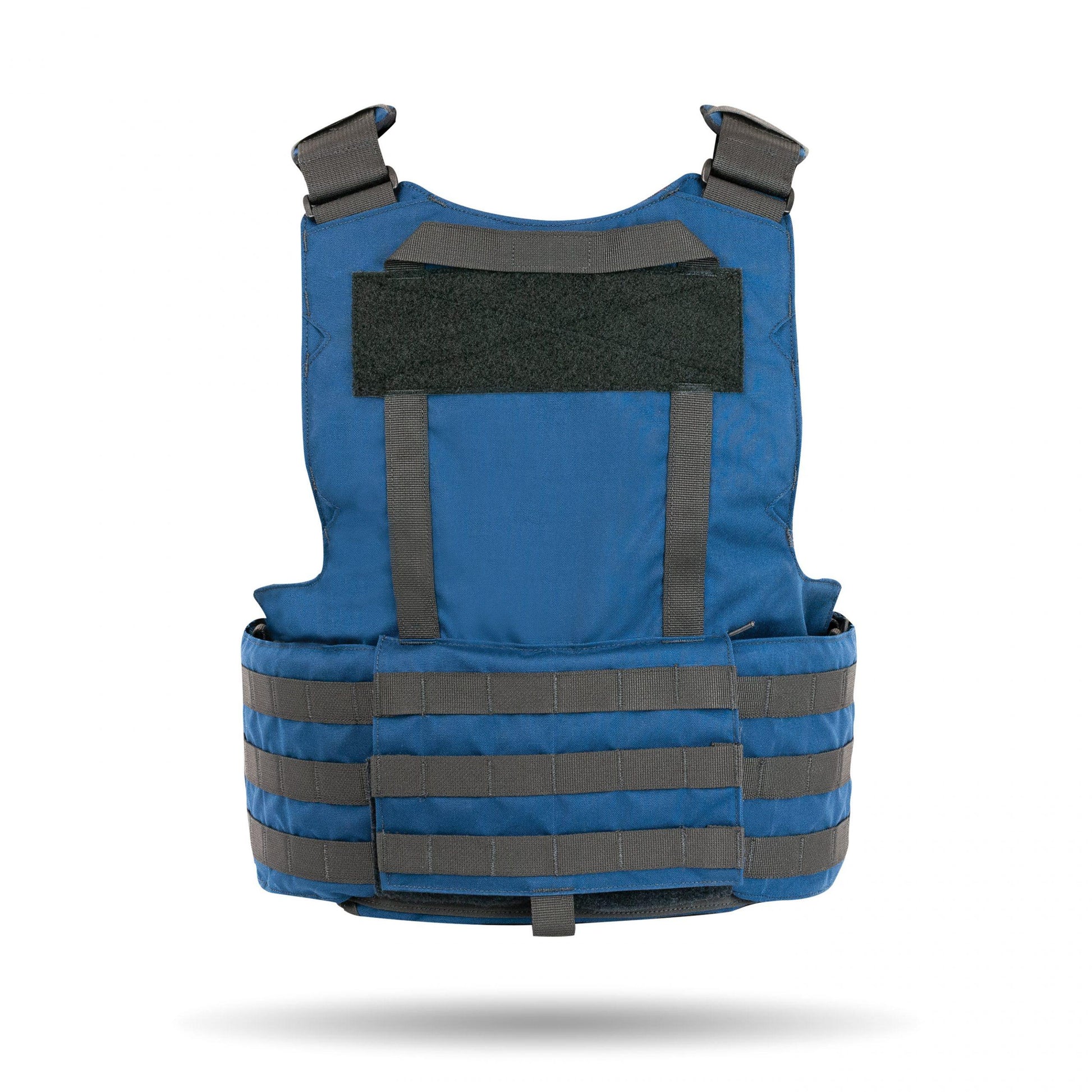 Switch Tactical Carrier - coyote