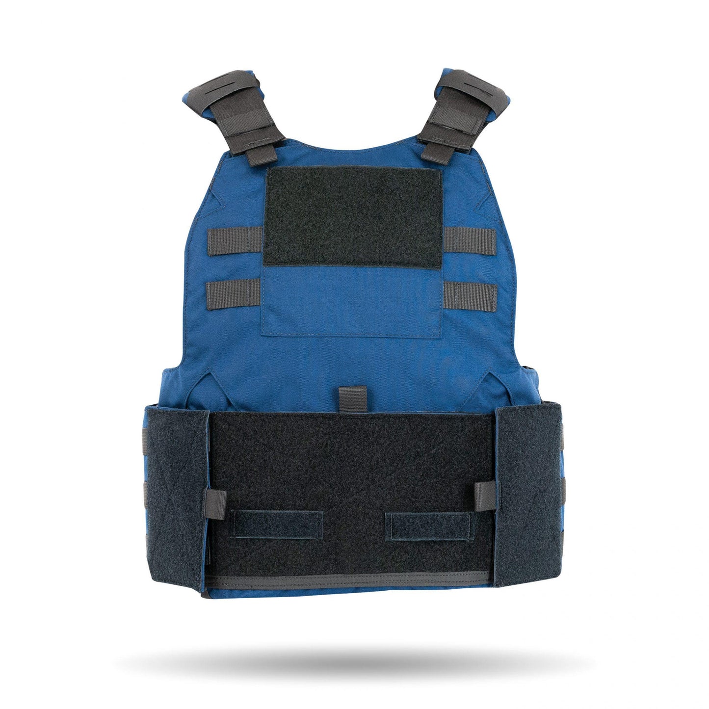 Switch Tactical Carrier - black-1