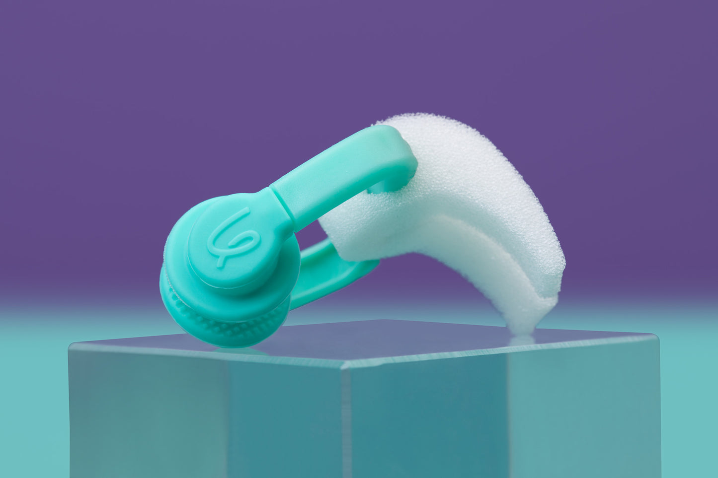 NasaClip N2 - Adult - Box of 20