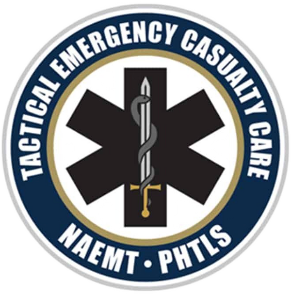 Tactical Emergency Casualty Care