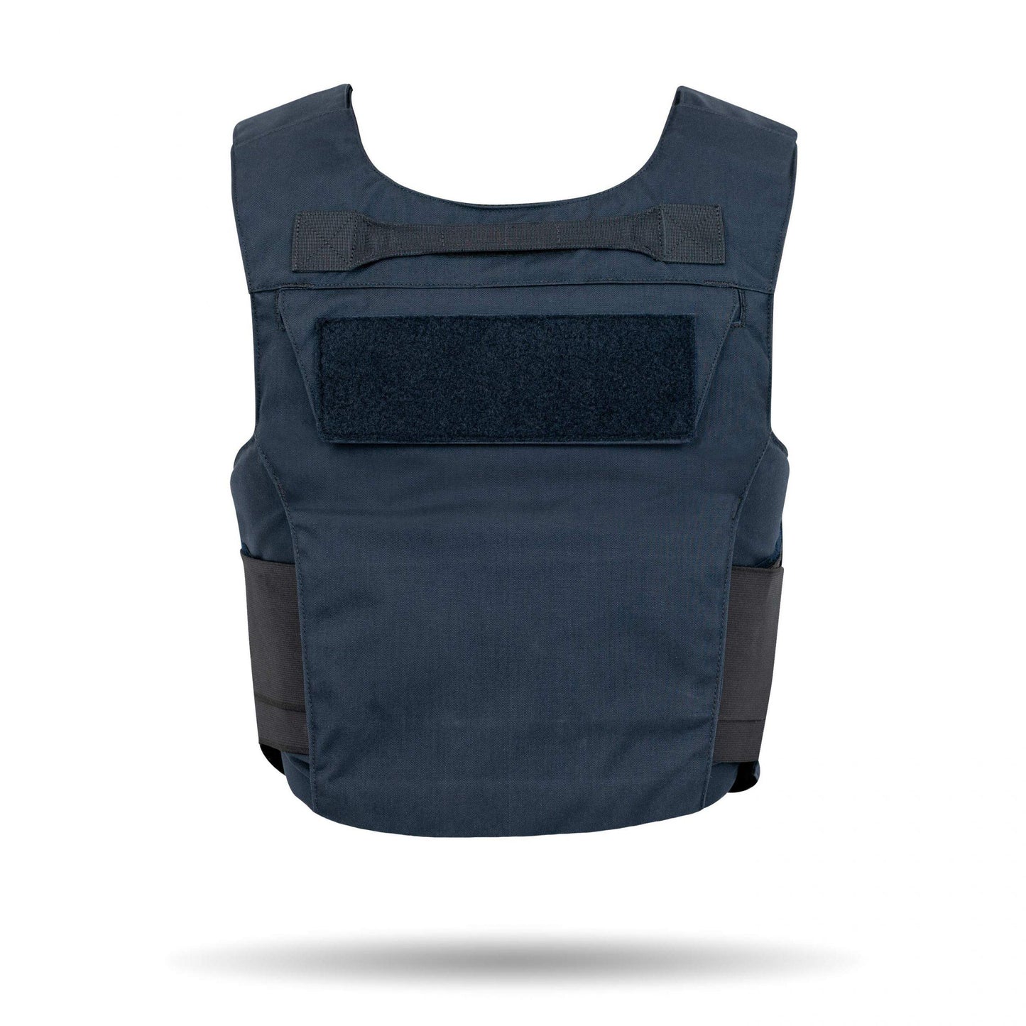 Tactical Outer Carrier (TOC) - dark-navy