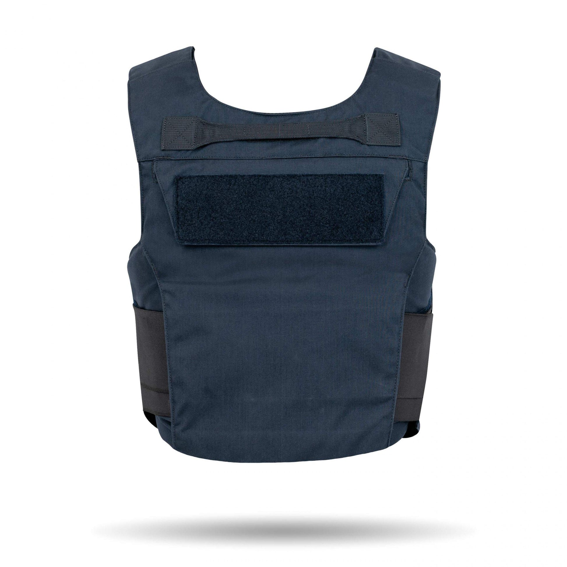 Tactical Outer Carrier (TOC) - dark-navy