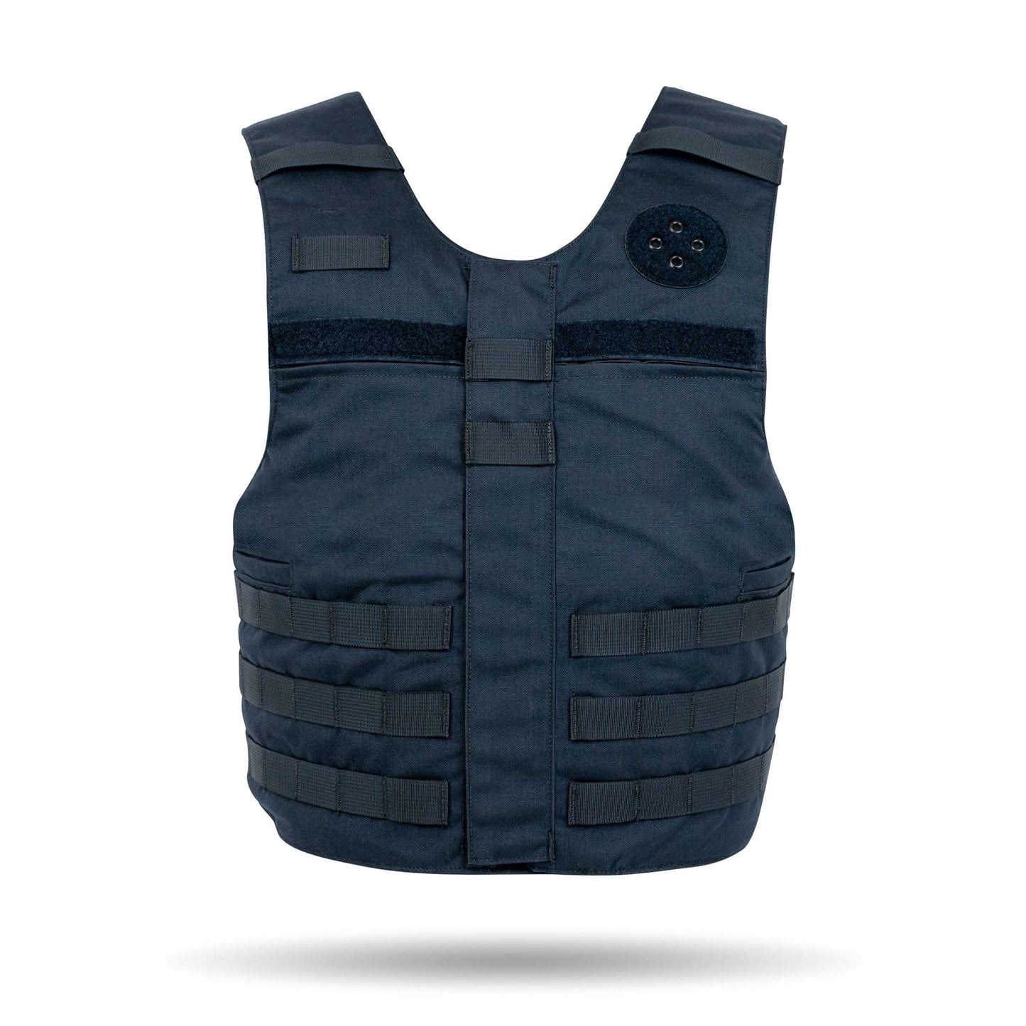Tactical Outer Carrier (TOC) - coyote