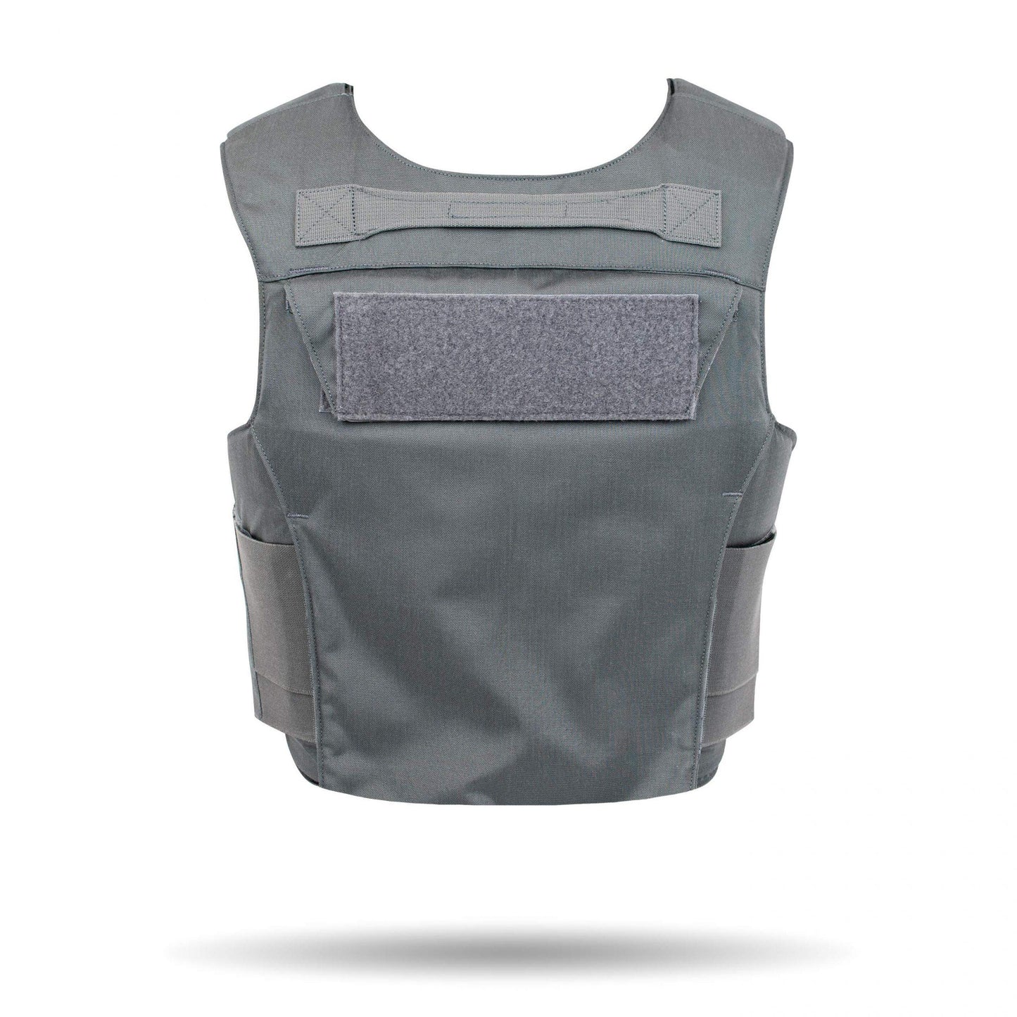 Tactical Outer Carrier (TOC)