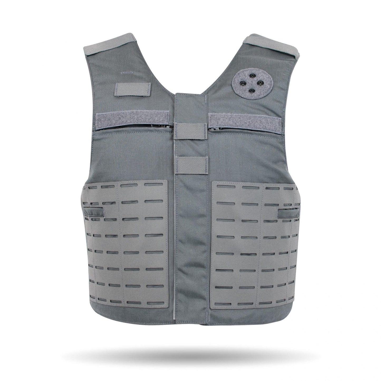 Tactical Outer Carrier (TOC) - spruce-green-1
