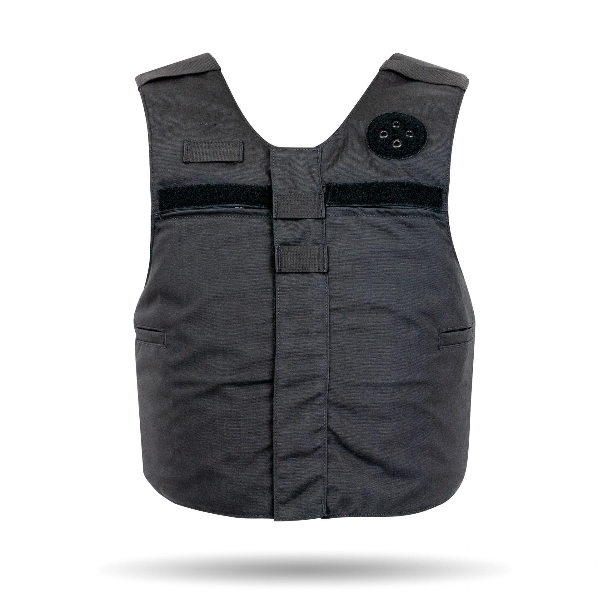 Tactical Outer Carrier (TOC)