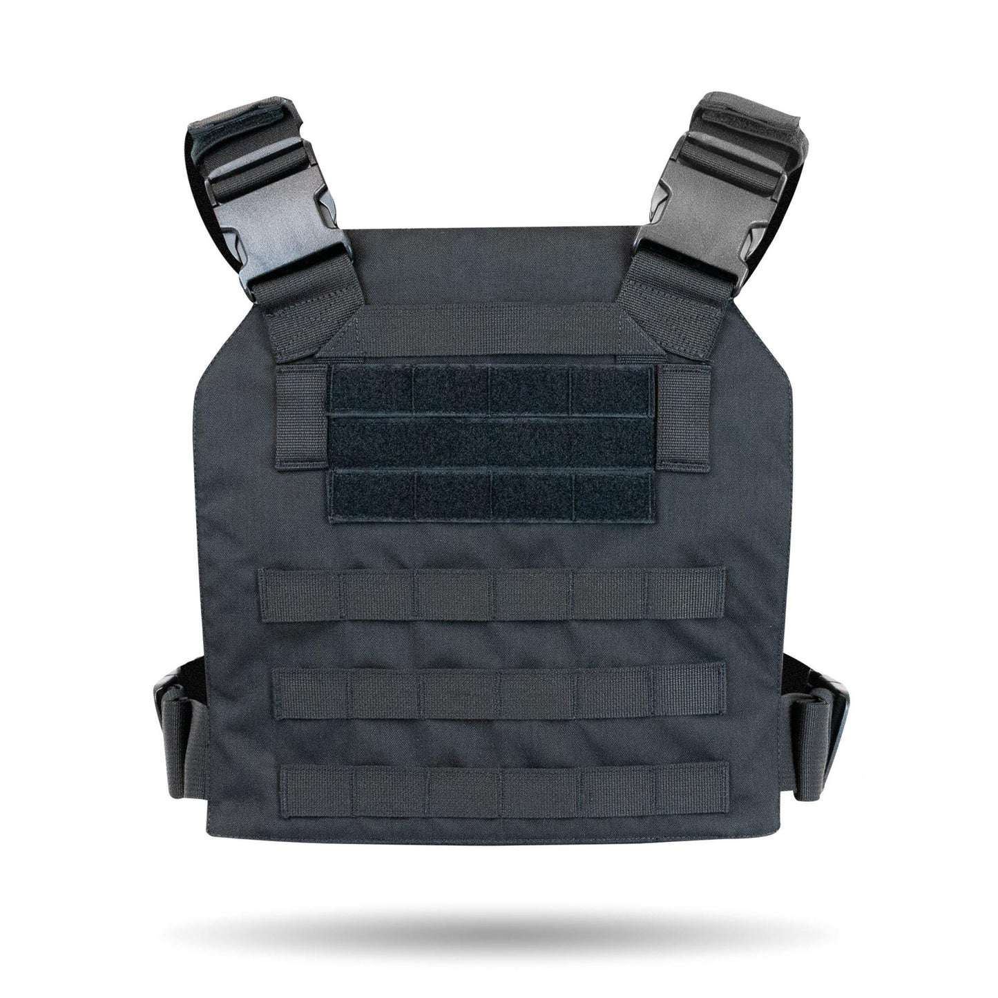 Talon Plate Carrier - coyote