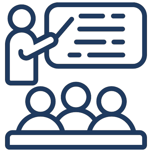 Training Recommendations