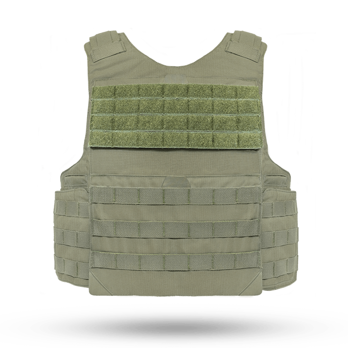 WLV 2.0