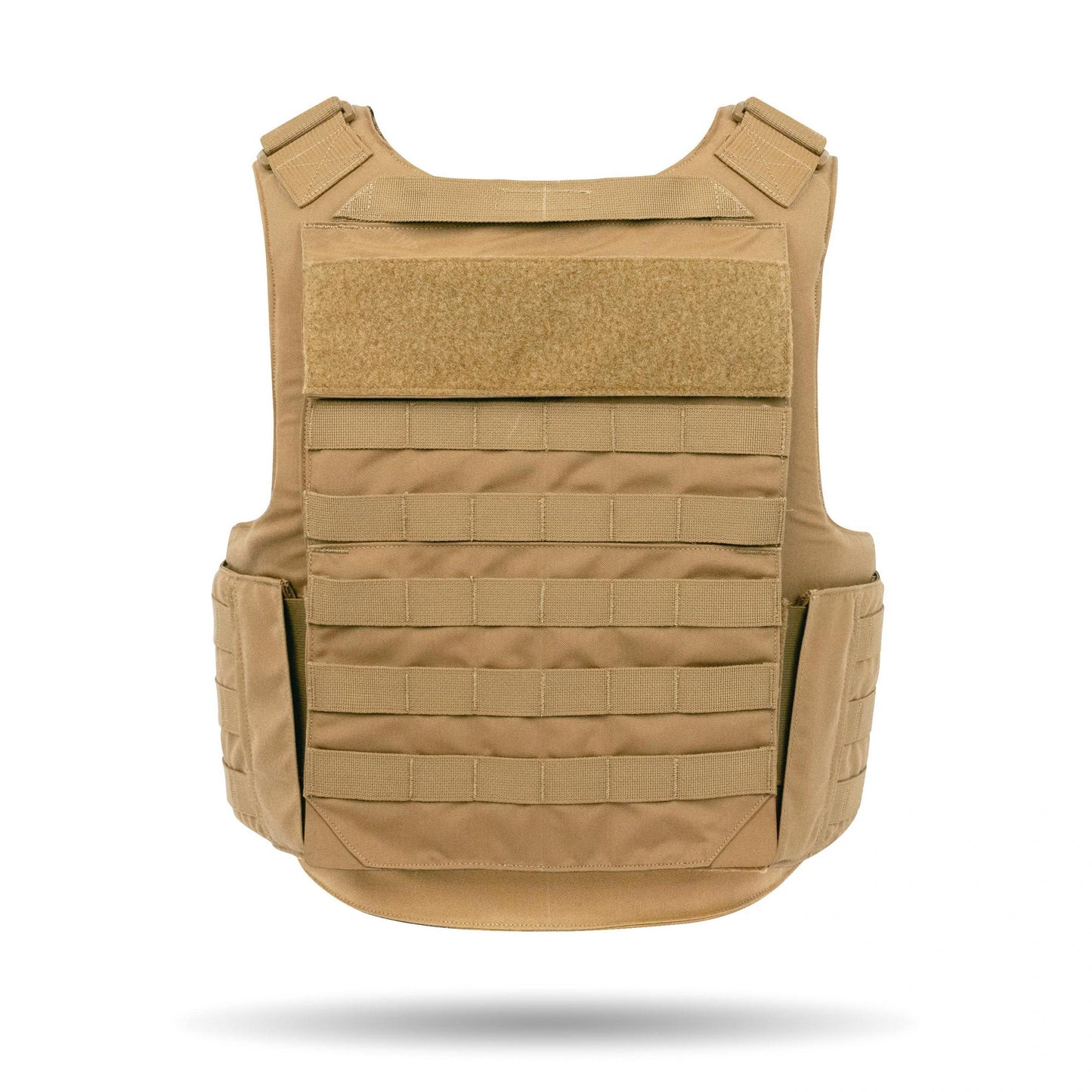 WLV 2.0 - multicam-black