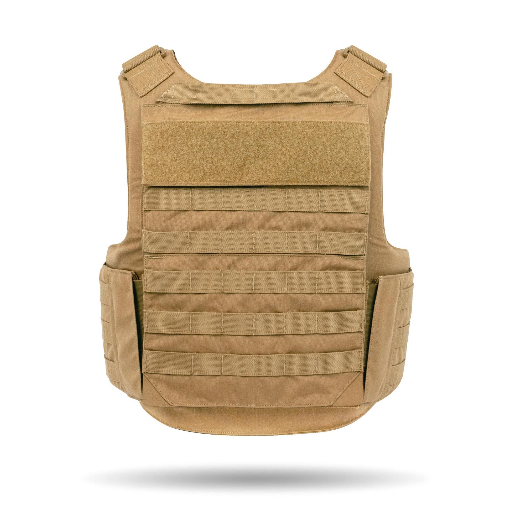 WLV 2.0 - multicam-black