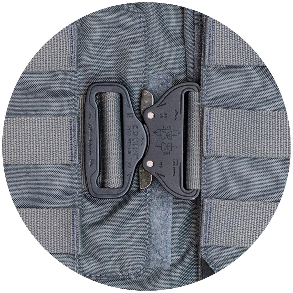 WLV 2.0 - dark-navy