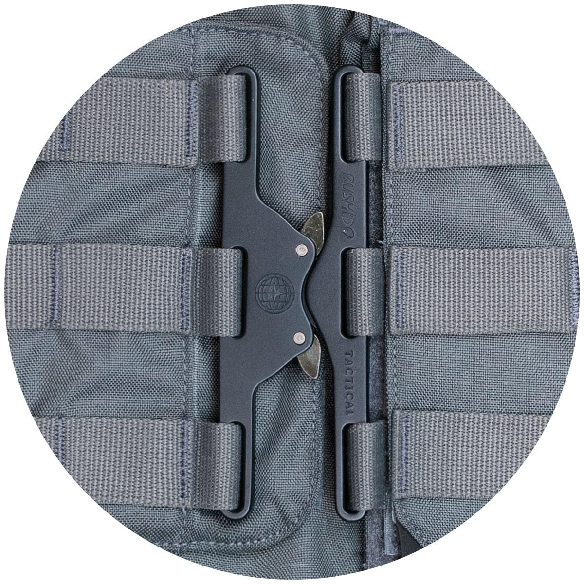 WLV 2.0 - multicam