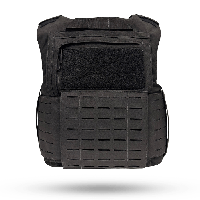 Yukon Tactical Carrier - coyote