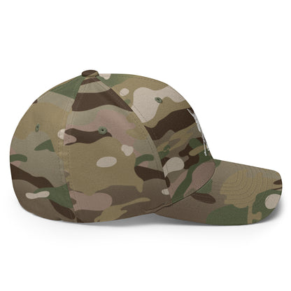 Penn Tactical Flex Fit Hat image 40