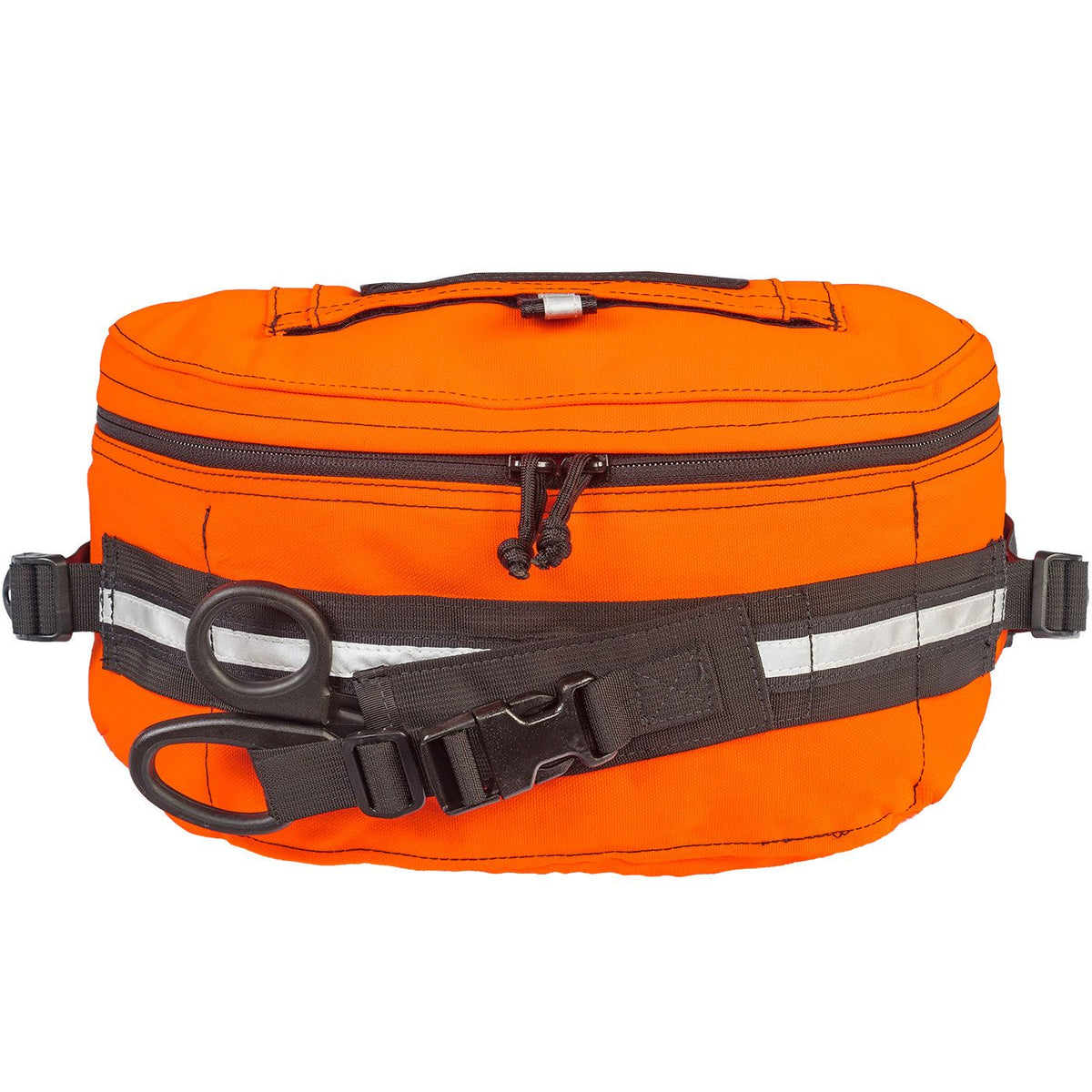 Medical Bags & Pouches