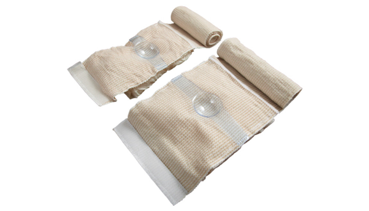 OLAES Modular Bandage image 2