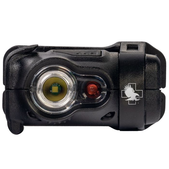 NAR HEADLAMP image 3