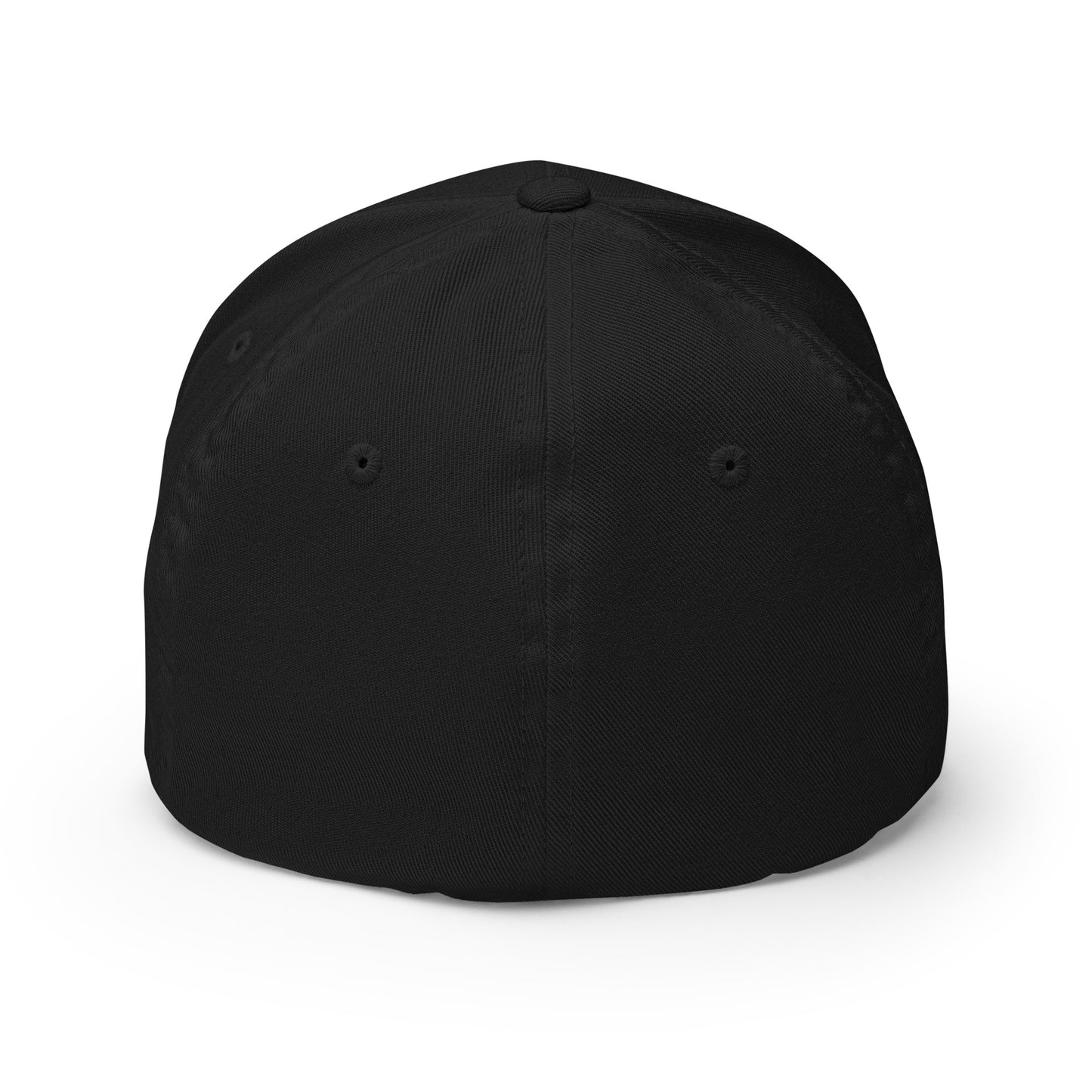 Penn Tactical Flex Fit Hat image 13