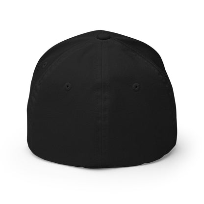 Penn Tactical Flex Fit Hat image 13