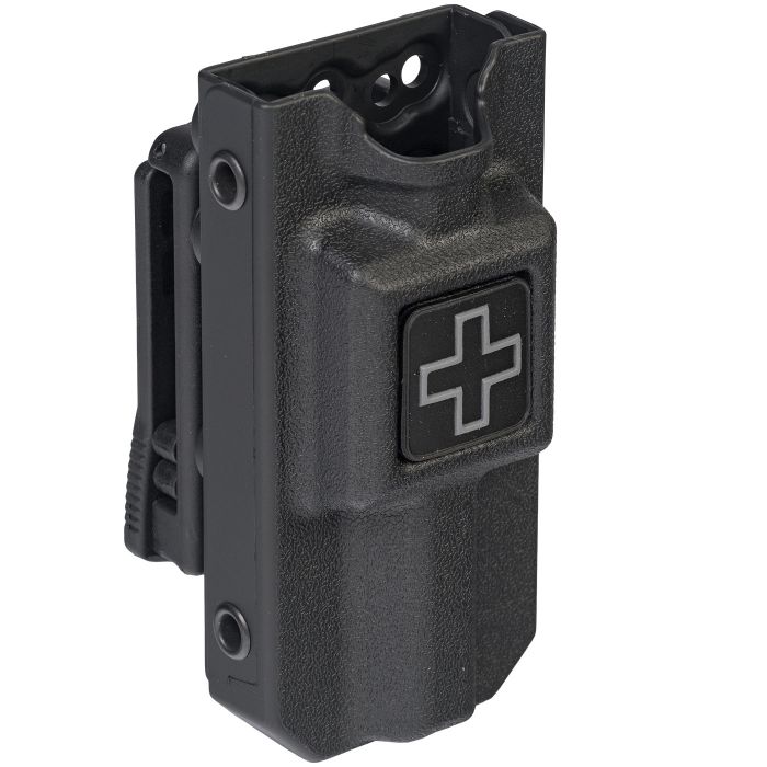 Belt Worn Solutions