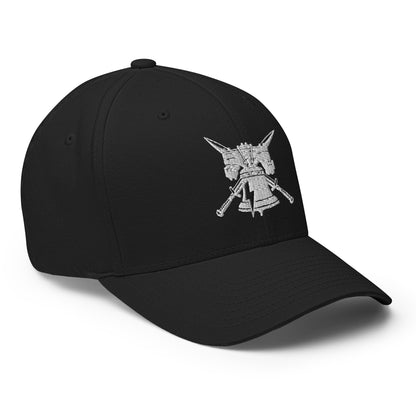 Penn Tactical Flex Fit Hat image 17