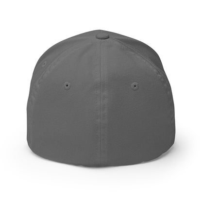Penn Tactical Flex Fit Hat image 43