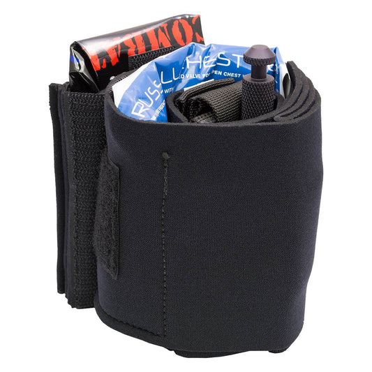 TacMed™ Ankle Medical Kit image 0