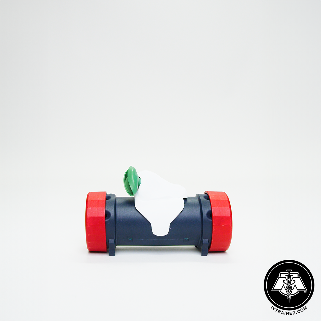 MOCHTECH Composite Trainer Kit image 5