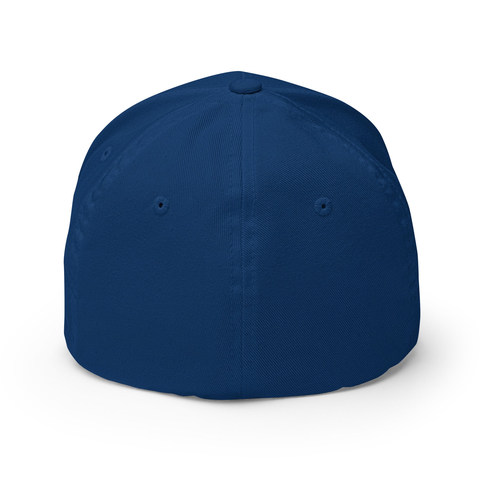 Penn Tactical Flex Fit Hat image 19