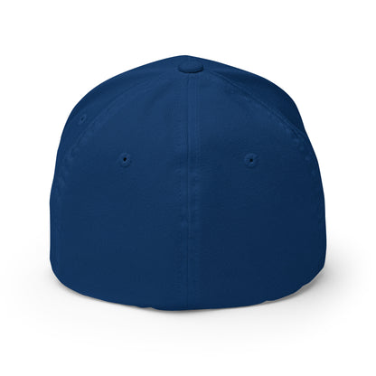 Penn Tactical Flex Fit Hat image 19