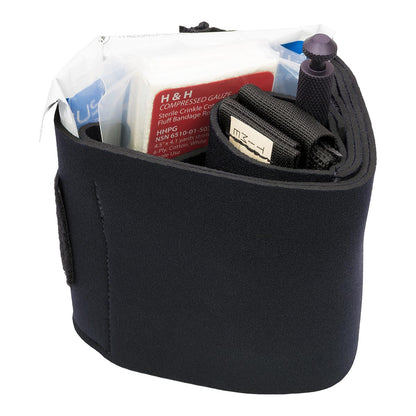 TacMed™ Ankle Medical Kit image 1